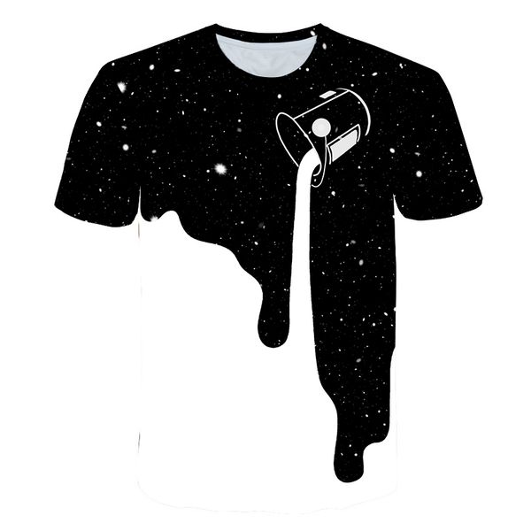 code blooded 2018 fun men tshirt black white letter design cartoon group t-shirt custom as birthday gift red blue
code blooded 2018 fun men tshirt black white letter design cartoon group t-shirt custom as birthday gift red blue