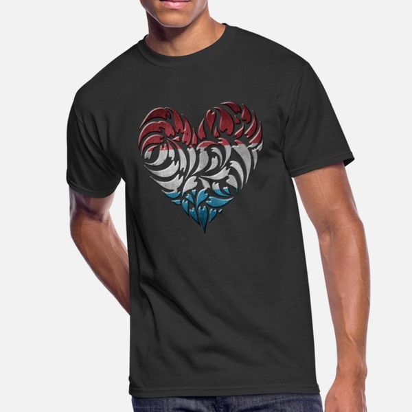 люксембург t shirt men интересные 100% хлопок s-xxxl trend интересный новый стиль весна природные
люксембург t shirt men интересные 100% хлопок s-xxxl trend интересный новый стиль весна природные
