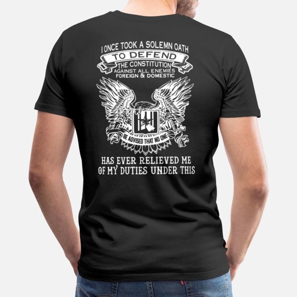 veteran t shirt men design tee shirt s-xxxl vintage sunlight basic summer pattern shirt
veteran t shirt men design tee shirt s-xxxl vintage sunlight basic summer pattern shirt