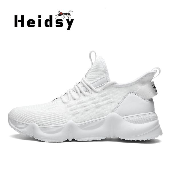 2020highqualitymensneakersairmeshbreathablecasualshoesformenfashionspringautumnshoeszapatillasdehombre, Black
2020highqualitymensneakersairmeshbreathablecasualshoesformenfashionspringautumnshoeszapatillasdehombre, Black
