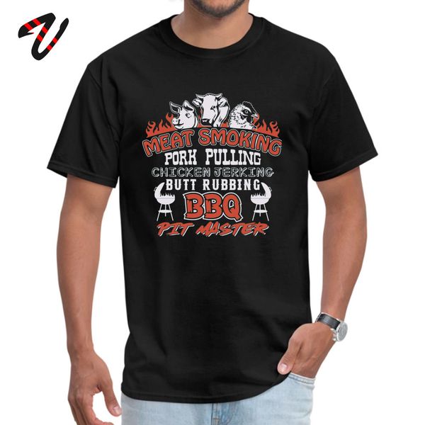 normal funny t shirt 2019 summer short muscle o-neck & tees istanbul mens casual t-shirts ing
normal funny t shirt 2019 summer short muscle o-neck & tees istanbul mens casual t-shirts ing