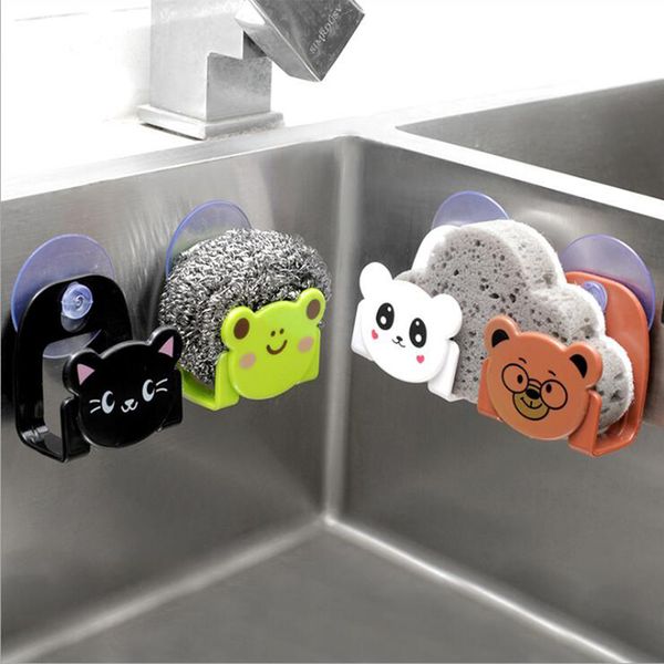 storage boxes & bins sponge rack basket wash cloth/toilet soap shelf organizer kitchen gadgets accessories supplies products
storage boxes & bins sponge rack basket wash cloth/toilet soap shelf organizer kitchen gadgets accessories supplies products
