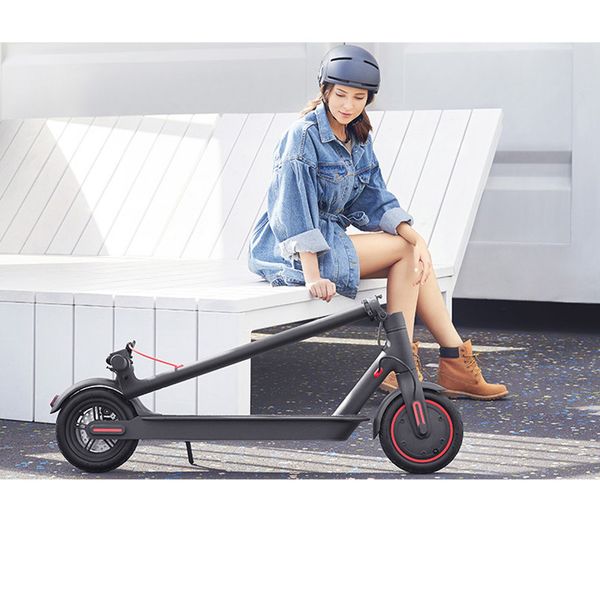 applicable people xiaomi mijia m365 pro mi electric scooter smart e scooter skateboard 45km longboard mini foldable hoverboard
applicable people xiaomi mijia m365 pro mi electric scooter smart e scooter skateboard 45km longboard mini foldable hoverboard
