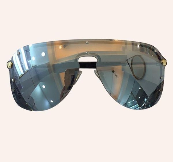oversize one piece sunglasses women men 2020 new vintage goggle sun glasses001, White;black
oversize one piece sunglasses women men 2020 new vintage goggle sun glasses001, White;black