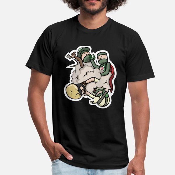 legofight t shirt men create tee shirt s-xxxl basic solid gift basic spring formal shirt
legofight t shirt men create tee shirt s-xxxl basic solid gift basic spring formal shirt