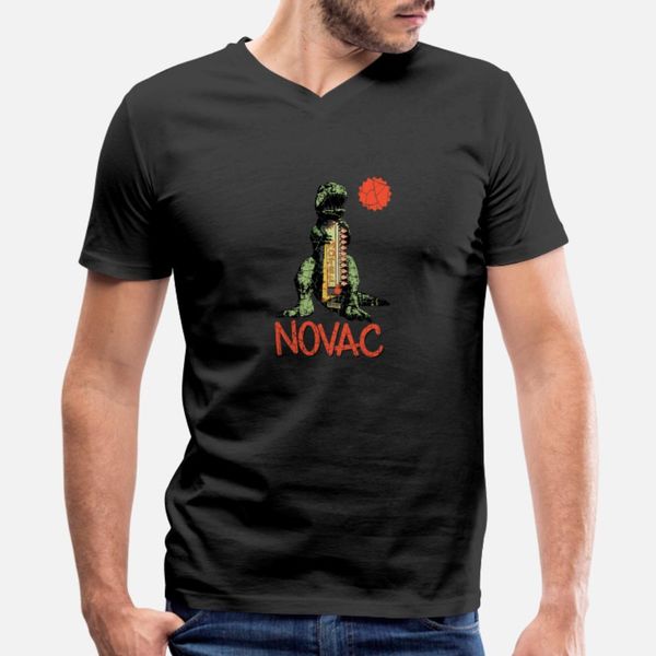 novac women's t shirt men customize short sleeve round collar loose funny spring autumn outfit shirt
novac women's t shirt men customize short sleeve round collar loose funny spring autumn outfit shirt