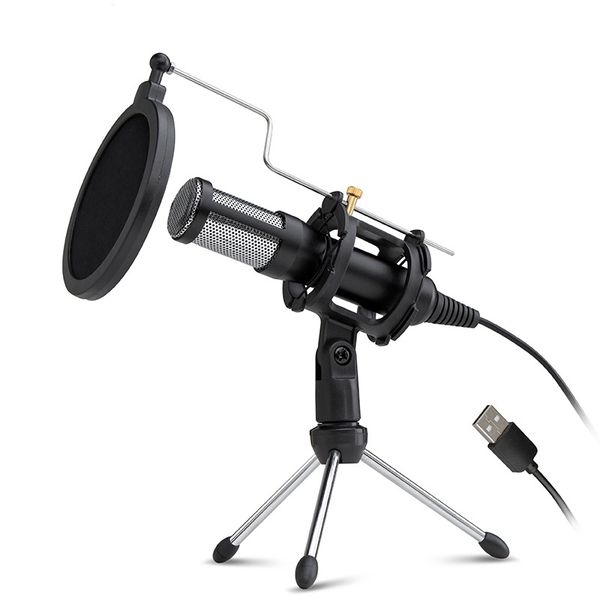запись микрофон разъем play конденсаторный микрофон профессиональный pc live streaming kit для трансляции
запись микрофон разъем play конденсаторный микрофон профессиональный pc live streaming kit для трансляции