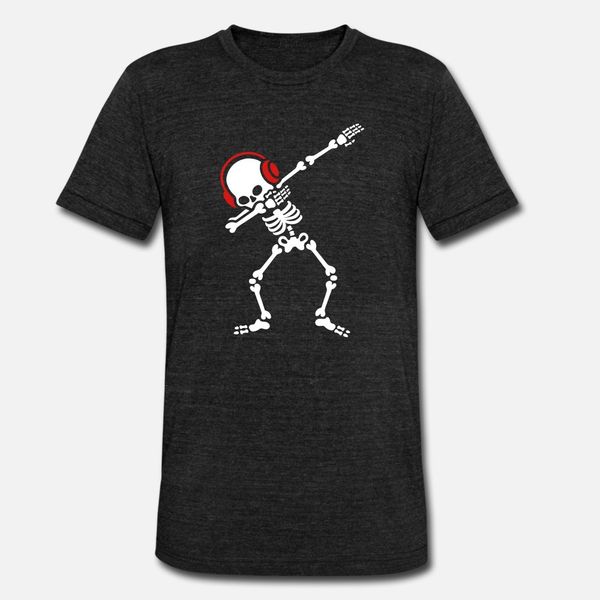 skelton dab dabben headphones music t shirt men print tee shirt o neck basic solid fitness authentic spring vintage shirt
skelton dab dabben headphones music t shirt men print tee shirt o neck basic solid fitness authentic spring vintage shirt