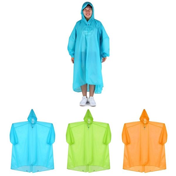 coated nylon raincoat soft rain coat waterproof hooded rain poncho outdoor jacket, Blue;black
coated nylon raincoat soft rain coat waterproof hooded rain poncho outdoor jacket, Blue;black