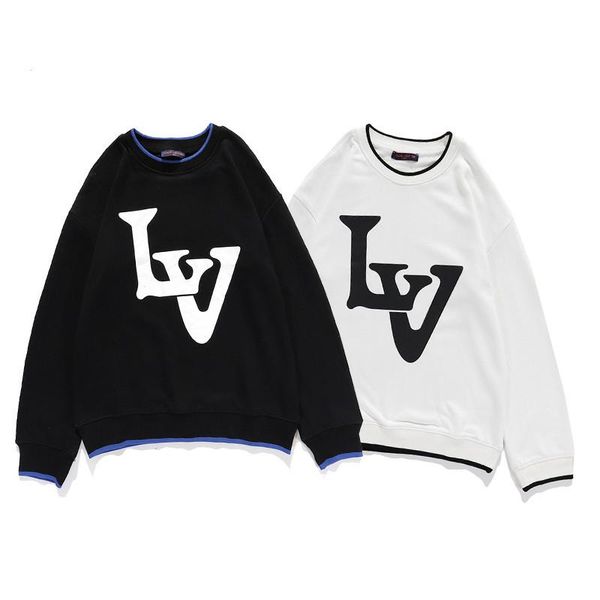 mens hoodies sweatshirt pullover printed men women sweater hoodie long sleeve pullover hoodies france causal sweatshirt hot, Black
mens hoodies sweatshirt pullover printed men women sweater hoodie long sleeve pullover hoodies france causal sweatshirt hot, Black