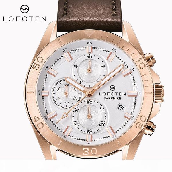 rome number luxury automatic movement watch steel mens leather strap business men wristwatch dress casual women fashion watches, Slivery;brown
rome number luxury automatic movement watch steel mens leather strap business men wristwatch dress casual women fashion watches, Slivery;brown