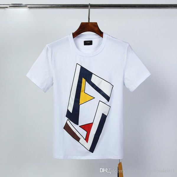 20ss mens women designer t shirts luxury fd tshirt spring men street hip hop fashion 3d tee shoes bag jackets tracksuits 13, White;black
20ss mens women designer t shirts luxury fd tshirt spring men street hip hop fashion 3d tee shoes bag jackets tracksuits 13, White;black