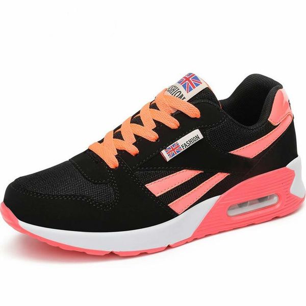 summerwomensrunningshoeswomenstennisshoessneakerswomenssportsshoesbreathableairshoesporta-048, Black
summerwomensrunningshoeswomenstennisshoessneakerswomenssportsshoesbreathableairshoesporta-048, Black