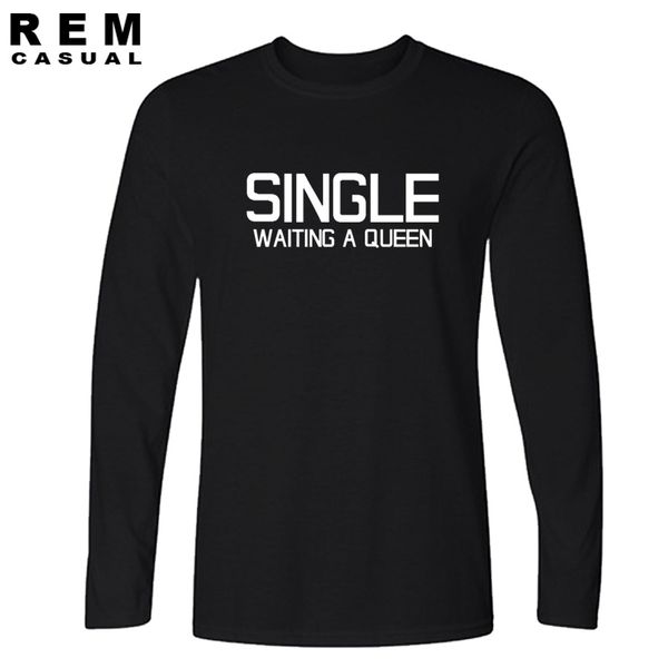 new fashion long sleeve funny single t shirt men t shirt 100% cotton t shirt, european xs-2xl
new fashion long sleeve funny single t shirt men t shirt 100% cotton t shirt, european xs-2xl
