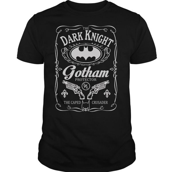 gotham protector batman тенниска, темный рыцарь: новый хлопок досуг 2019 мода марка одежды hip hop brand man повседневный t-shirt
gotham protector batman тенниска, темный рыцарь: новый хлопок досуг 2019 мода марка одежды hip hop brand man повседневный t-shirt