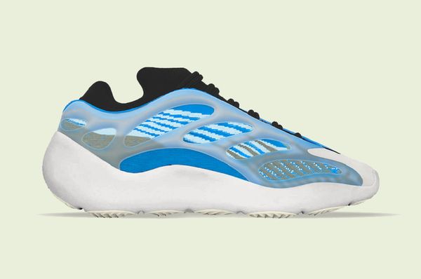 700 v3 azareth for sales with box kanye west azael alvah black white men women running shoes store size36-48
700 v3 azareth for sales with box kanye west azael alvah black white men women running shoes store size36-48