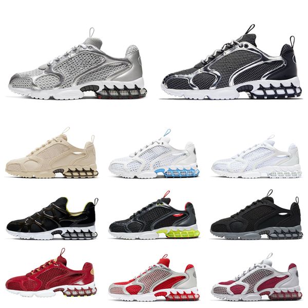 spiridon kukini cage 2 running shoes men women chaussettes fossil pure platinum metallic silver lemon venom trainers outdoors sports sneaker
spiridon kukini cage 2 running shoes men women chaussettes fossil pure platinum metallic silver lemon venom trainers outdoors sports sneaker