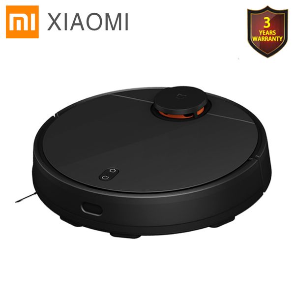 new sweeping mopping robot vacuum cleaner styj02ym for home automatic dust sterilize smart planned wifi cyclone suction
new sweeping mopping robot vacuum cleaner styj02ym for home automatic dust sterilize smart planned wifi cyclone suction