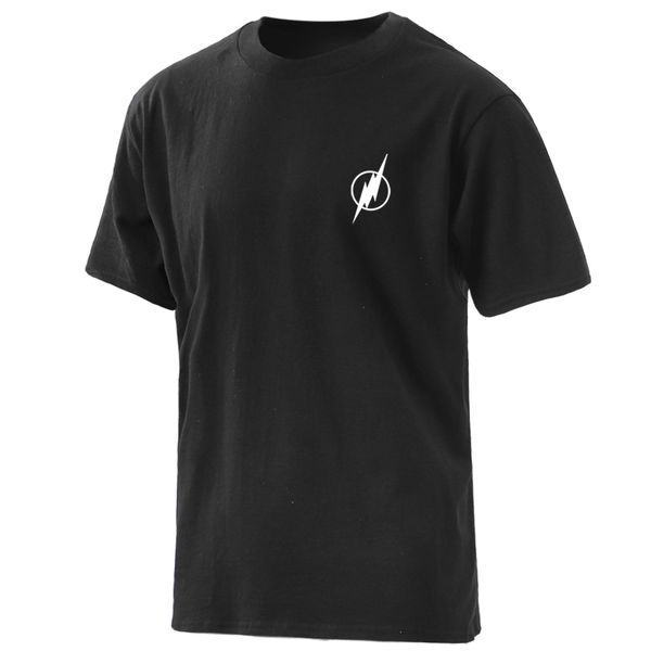 в флэш mens печати 100% хлопок футболки 2020 шею летняя одежда streetwear мужской harajuku повседневный tops retro homme
в флэш mens печати 100% хлопок футболки 2020 шею летняя одежда streetwear мужской harajuku повседневный tops retro homme