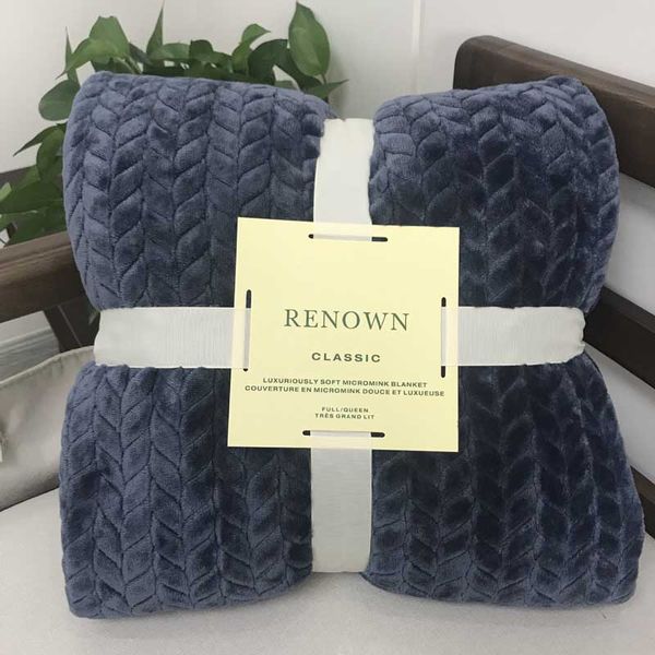 blankets stripe home warm blanket flannel plane office quilt travel journey portable car plaid
blankets stripe home warm blanket flannel plane office quilt travel journey portable car plaid