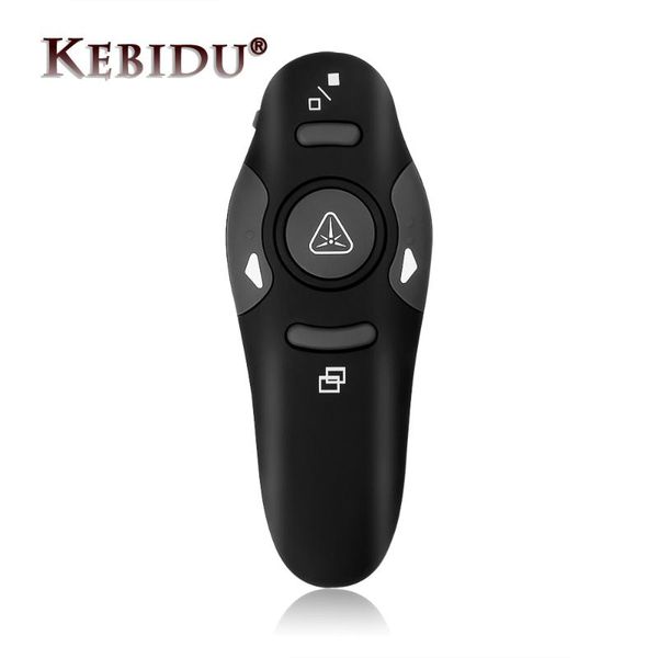 remote controlers wireless presenter 2.4ghz rf pointer pen control usb ppt for powerpoint presentation universal laser
remote controlers wireless presenter 2.4ghz rf pointer pen control usb ppt for powerpoint presentation universal laser