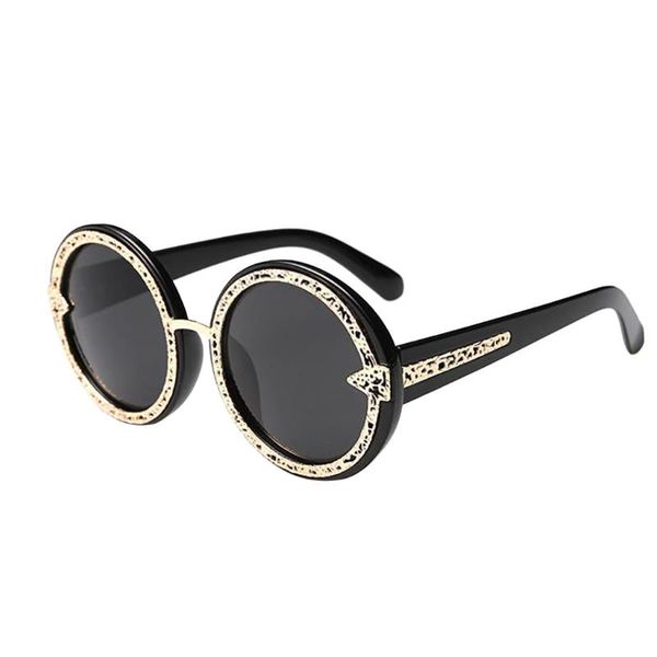 women retro brand feminino eye polarized cat style female shades sunglasses retro glasses colorful uv400 design 22 kqbos
women retro brand feminino eye polarized cat style female shades sunglasses retro glasses colorful uv400 design 22 kqbos