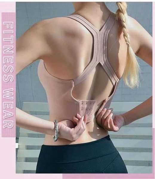 женщины спорт бюстгальтер sexy mesh brathable спорт top push up женский центр фитнес нижнее белье женский бесшовная бег йога bra, White;black
женщины спорт бюстгальтер sexy mesh brathable спорт top push up женский центр фитнес нижнее белье женский бесшовная бег йога bra, White;black