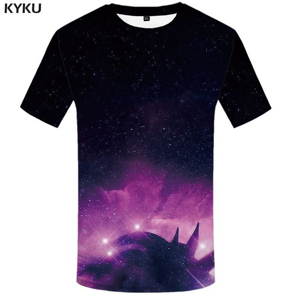 brand earth galaxy anime moon printed print 3d print shirts harajuku hippie horror men clothing
brand earth galaxy anime moon printed print 3d print shirts harajuku hippie horror men clothing