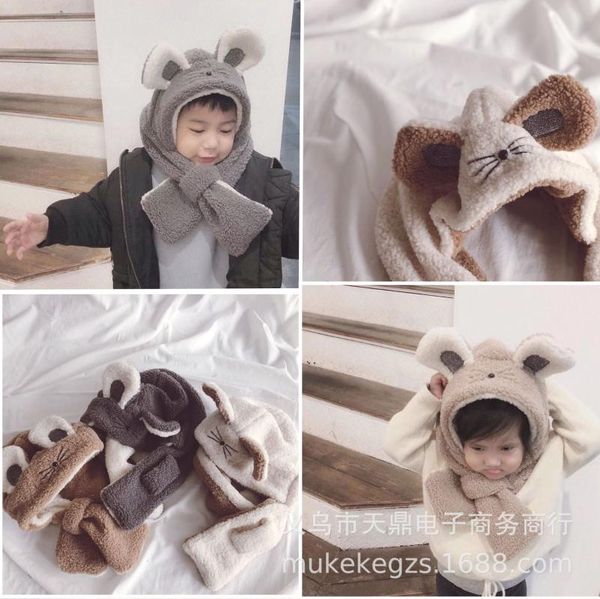 cute baby hat шарф мультфильм набор для новорожденных baby girl boy winter hat for kids warm вязаные дети мальчики девочки beanie cap, Slivery;white
cute baby hat шарф мультфильм набор для новорожденных baby girl boy winter hat for kids warm вязаные дети мальчики девочки beanie cap, Slivery;white