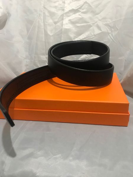 new famous casual belt ladies male pu leather belt automatic buckle ladies double buckle cowhide business ladies belt box, Black;brown
new famous casual belt ladies male pu leather belt automatic buckle ladies double buckle cowhide business ladies belt box, Black;brown