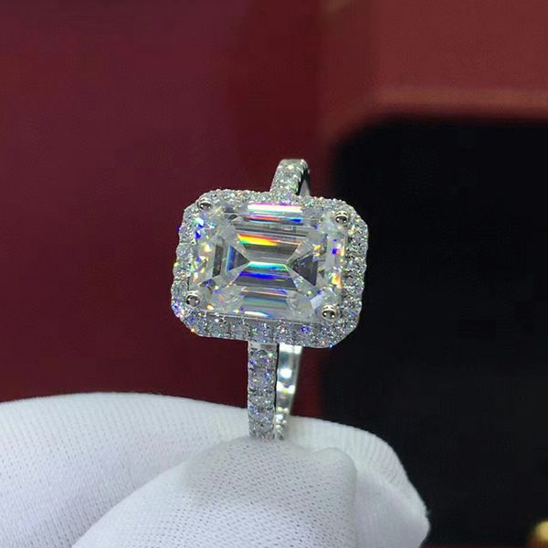 sparking full zircon wedding rings for women white gold color engagement party jewelry bague femme gifts wholesale, Slivery;golden
sparking full zircon wedding rings for women white gold color engagement party jewelry bague femme gifts wholesale, Slivery;golden