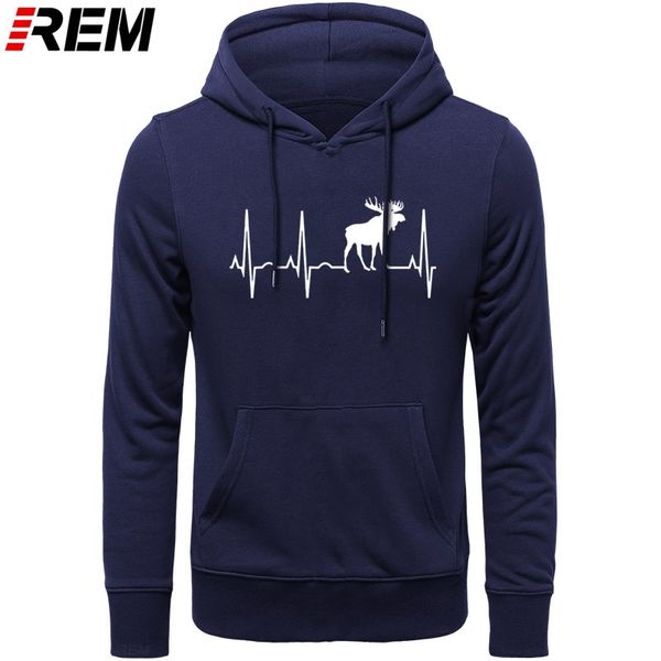 rem hoodies moose сердцебиения муз lovers moose с длинным рукавом мужская смешной хлопок топы толстовки, толстовки
rem hoodies moose сердцебиения муз lovers moose с длинным рукавом мужская смешной хлопок топы толстовки, толстовки