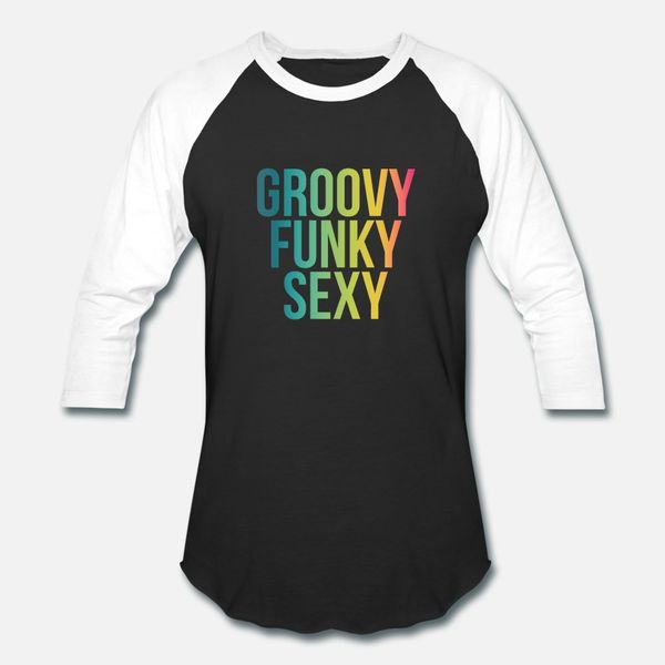 groovy funky cool funny flower power quote t shirt men printed cotton o-neck male fit humor summer pictures shirt
groovy funky cool funny flower power quote t shirt men printed cotton o-neck male fit humor summer pictures shirt