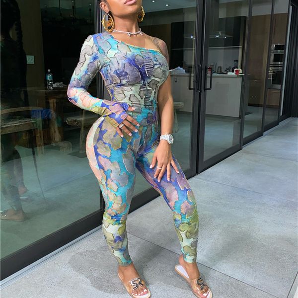 vs&llwq printed 2 pieces set women tracktsuit 2020 new off shoulder single sleeve t-shirt high waist long pants outfits x0923, Gray
vs&llwq printed 2 pieces set women tracktsuit 2020 new off shoulder single sleeve t-shirt high waist long pants outfits x0923, Gray