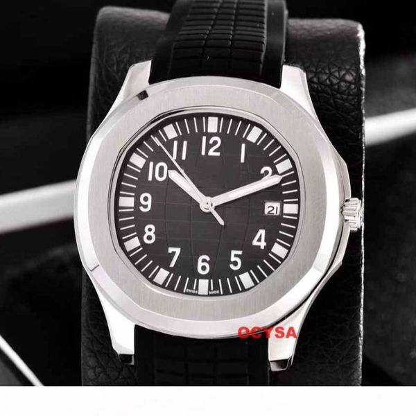 rubber strap automatic mechanical luxury rose gold aquanaut mens men skeleton designer watch 5168 wristwatches watches montre de luxe, Slivery;brown
rubber strap automatic mechanical luxury rose gold aquanaut mens men skeleton designer watch 5168 wristwatches watches montre de luxe, Slivery;brown