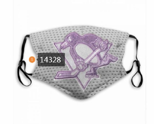 whoelsale college student designer face mask 5 layer activated carbon filter waterproof breathable mask m-shaped nose clip mask c26
whoelsale college student designer face mask 5 layer activated carbon filter waterproof breathable mask m-shaped nose clip mask c26
