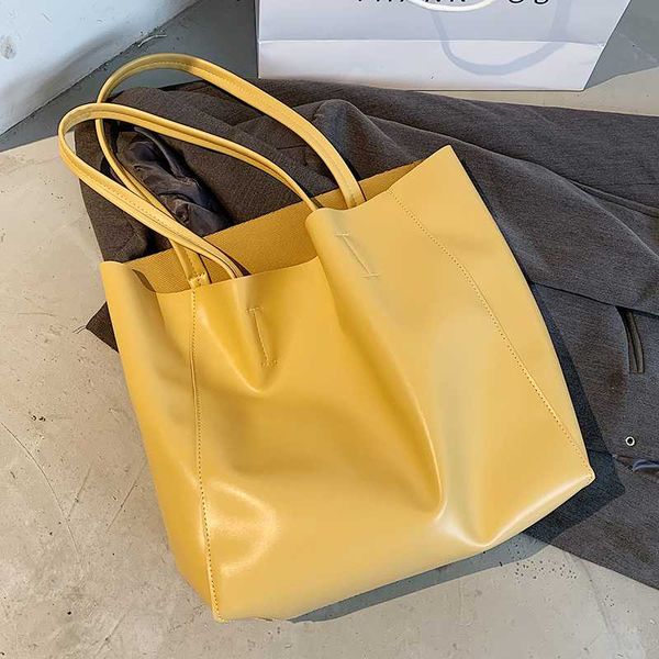 high capacity big pu leather handbag bags for women 2020 tend shoulder handbags female travel totes lady hand bag
high capacity big pu leather handbag bags for women 2020 tend shoulder handbags female travel totes lady hand bag