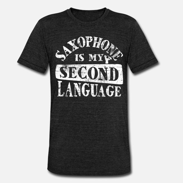 sax t shirt men customize 100% cotton crew neck normal crazy new fashion summer style trend shirt
sax t shirt men customize 100% cotton crew neck normal crazy new fashion summer style trend shirt