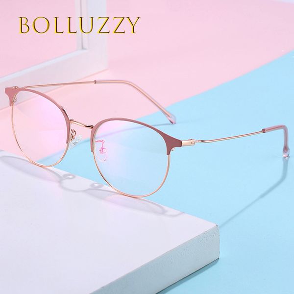 fashion sunglasses frames 10pcs/lot wholesale metal round eyeglasses women men glasses frame small vintage eye glass non prescription optica, Black
fashion sunglasses frames 10pcs/lot wholesale metal round eyeglasses women men glasses frame small vintage eye glass non prescription optica, Black