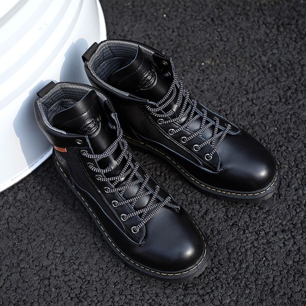 boots high men breathable pu lace up safety casual shoes black desert combat ankle army boot mens tooling booties
boots high men breathable pu lace up safety casual shoes black desert combat ankle army boot mens tooling booties