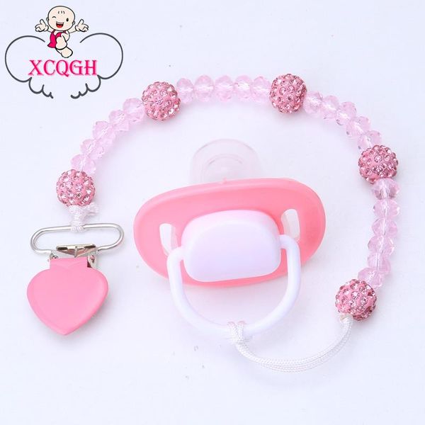for safe soother nipple belt xcqgh chain clip baby pacifier sucette attache holder clips teether toy juawh
for safe soother nipple belt xcqgh chain clip baby pacifier sucette attache holder clips teether toy juawh