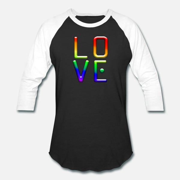 любовь lgbt тенниска мужчины заказные 100% хлопок s-xxxl тонкий anti-wrinkle смешной весна осень урожай рубашка
любовь lgbt тенниска мужчины заказные 100% хлопок s-xxxl тонкий anti-wrinkle смешной весна осень урожай рубашка