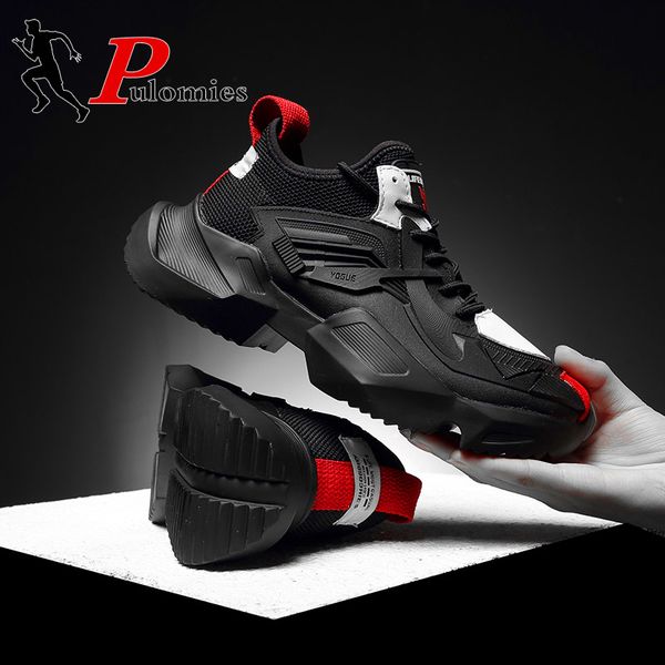 mensneakersmencasualshoeschunkyplatformsneakersmensportshoesrunningshoesmenheightincreasingshoesmen39sneakers, Black
mensneakersmencasualshoeschunkyplatformsneakersmensportshoesrunningshoesmenheightincreasingshoesmen39sneakers, Black