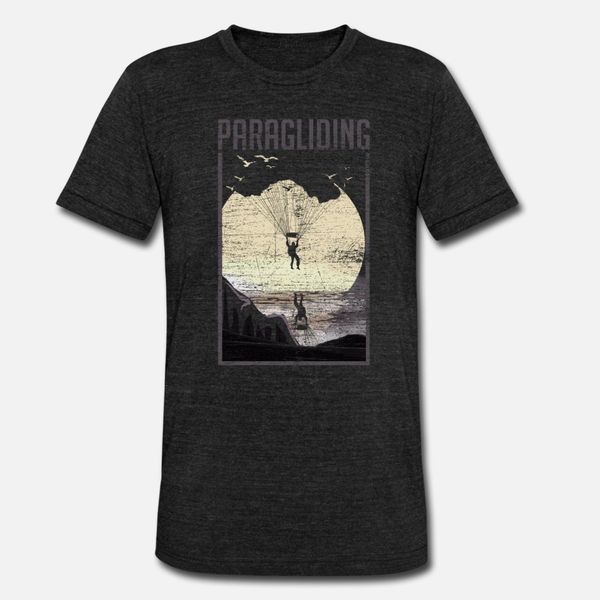 paragliding hobby t shirt men knitted tee shirt size s-3xl basic solid loose authentic spring autumn trend shirt
paragliding hobby t shirt men knitted tee shirt size s-3xl basic solid loose authentic spring autumn trend shirt