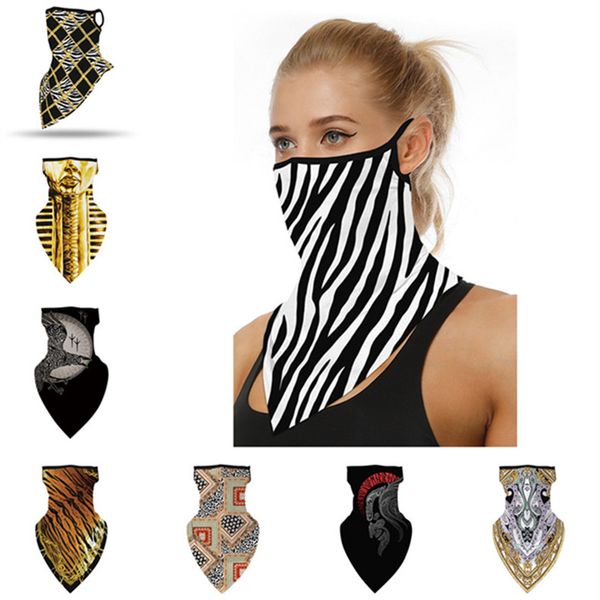 fashion face mask cycling scarf digital printing sports bandanas dustproof anti-uv face masks triangle scarves men women neckerchief, Red;brown
fashion face mask cycling scarf digital printing sports bandanas dustproof anti-uv face masks triangle scarves men women neckerchief, Red;brown