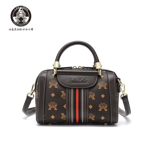 blank bag womens new fashion retro pillow bag old pattern fashion contrasting color portable over-the-shoulder bag women
blank bag womens new fashion retro pillow bag old pattern fashion contrasting color portable over-the-shoulder bag women