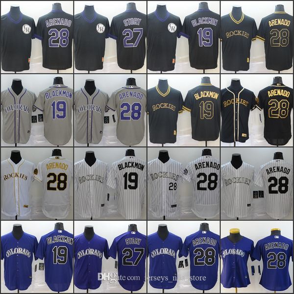 colorado 2020 rockies 19 charlie blackmon jersey chouck nazty 28 nolan arenado 27 trevor story baeseball stitched jerseys 05, Blue;black
colorado 2020 rockies 19 charlie blackmon jersey chouck nazty 28 nolan arenado 27 trevor story baeseball stitched jerseys 05, Blue;black