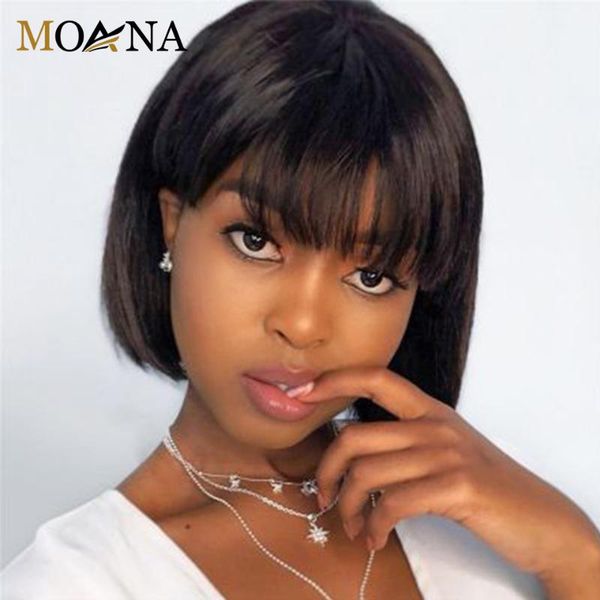 straight bob wig lace front human hair wigs pre plucked 150 density wet and wavy lace front wig remy brazilian for women, Black;brown
straight bob wig lace front human hair wigs pre plucked 150 density wet and wavy lace front wig remy brazilian for women, Black;brown