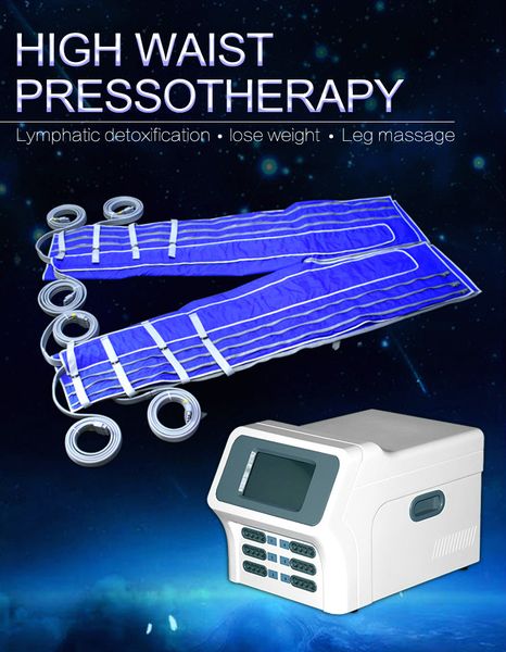 air pressotherapy pressure slimming machine detox infrared slimming massage air pressure pressotherapy lymphatic drainage machine salon use
air pressotherapy pressure slimming machine detox infrared slimming massage air pressure pressotherapy lymphatic drainage machine salon use
