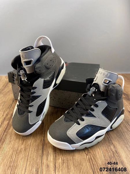 6 wmns дымковый мужчины баскетбол обувь скоттс unc тинкер reflect silver flight ностальгия jumpman черный инфракрасный дизайнер спорт sneake
6 wmns дымковый мужчины баскетбол обувь скоттс unc тинкер reflect silver flight ностальгия jumpman черный инфракрасный дизайнер спорт sneake